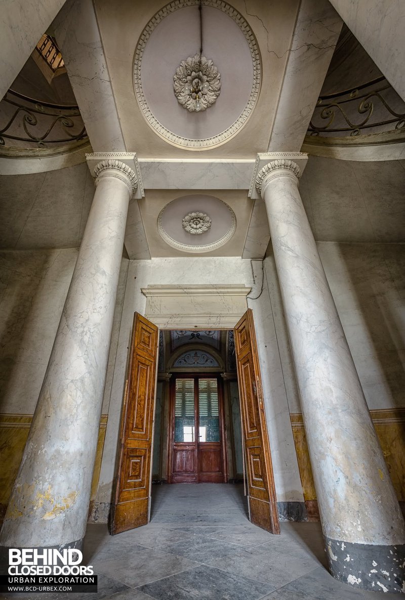 Italy - winnita app