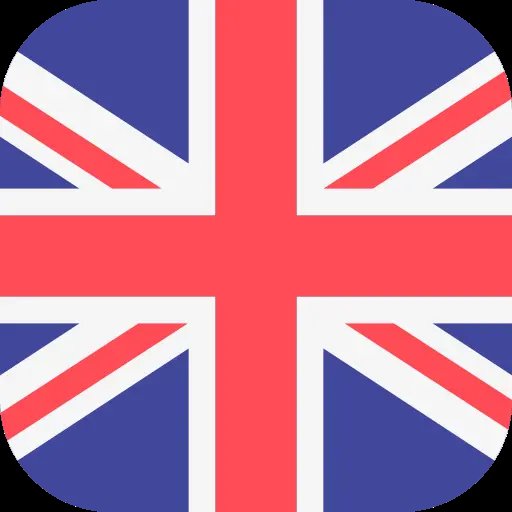 Spinboss uk in United Kingdom